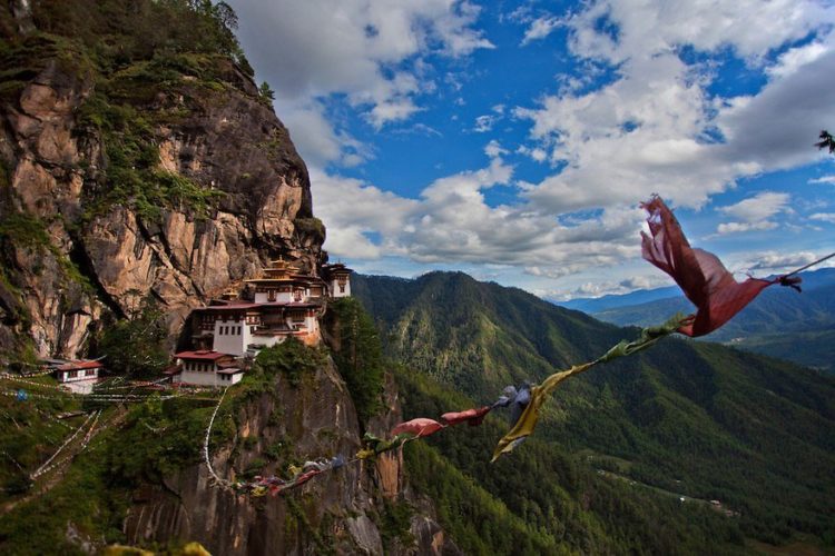 tigers-nest-monastery-bhutan