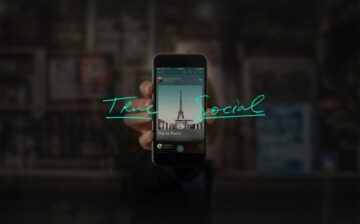 Vero True Social: what is it and how does it work