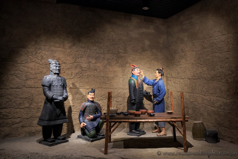 clay museum a wuxi