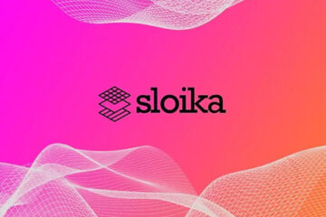 Selling NFT on Sloika: the complete review