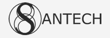 SANTECH logo